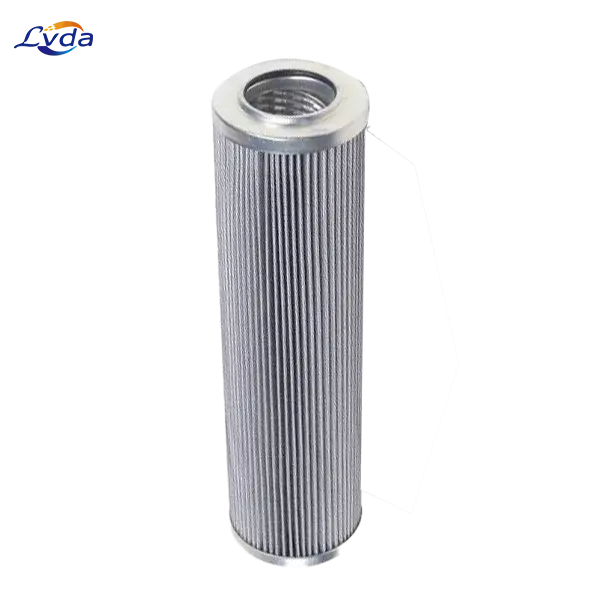 INR-Z-0700-A-CC025-V Oil Filter