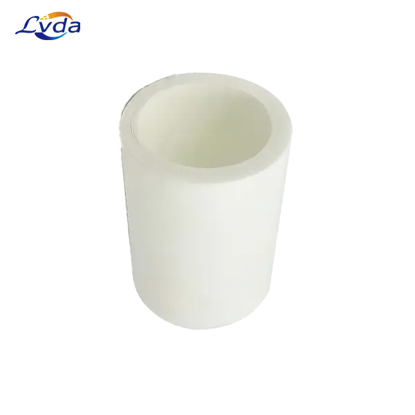 Replacement filter 735085708 freezer oil filter