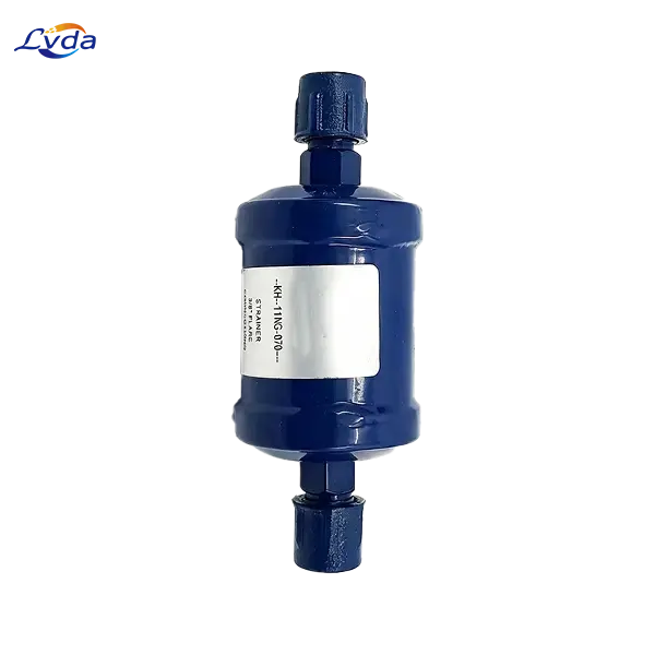 Refrigerant Filter Replacement for KH11NG070