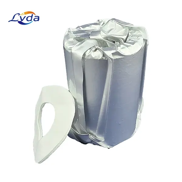Central air conditioning system replacement dryer filter Z4203777 