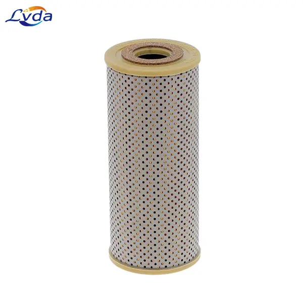 PL51105C Hydraulic Filter
