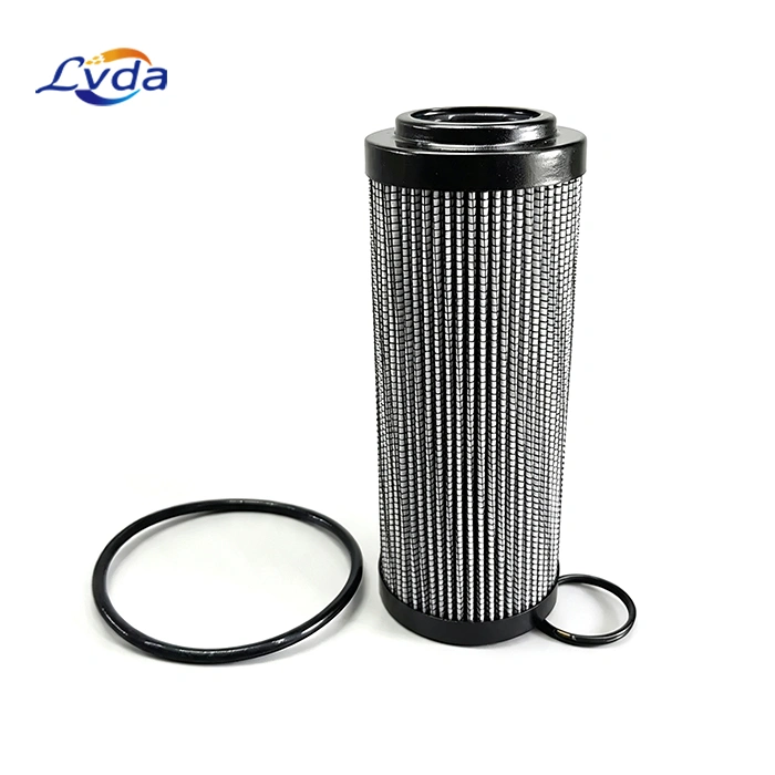 Air Conditioner Oil Filter 06NA660088/28