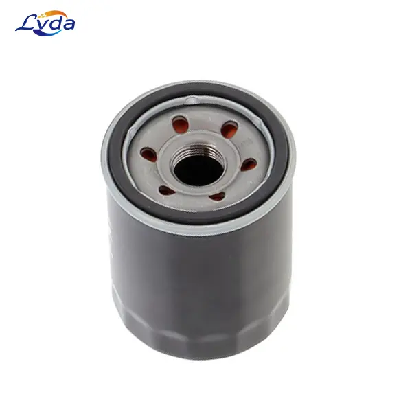 242882 / 31A40-02101 Oil Filter
