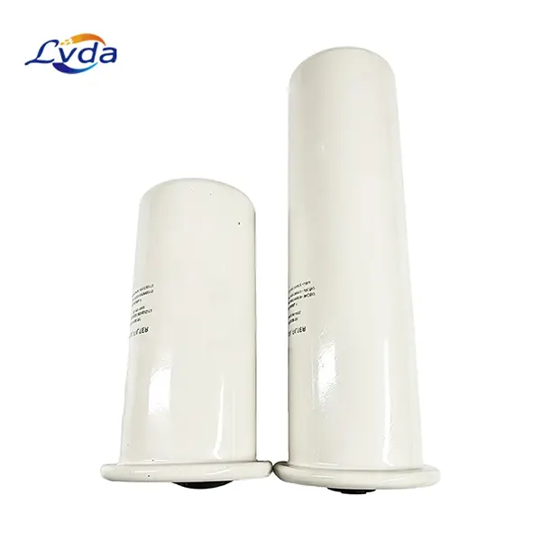 Replacement Oil Filter ELM01405 Unit Filter Element