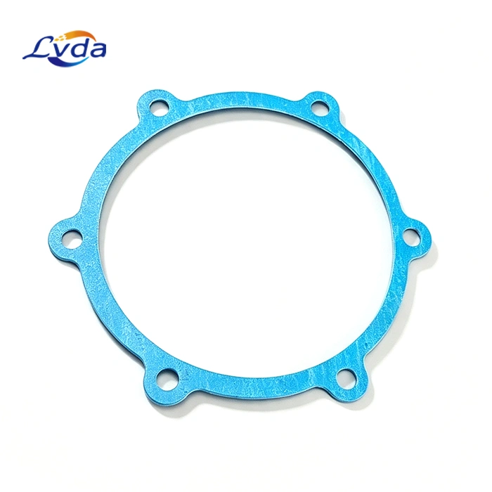 Replacement Gasket M072220601 / M070199009 Central Air Conditioner 