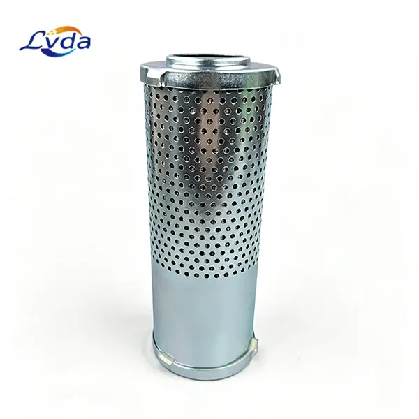 FLR03434 Oil Filter Air Conditioning Matching Gasket GKT03852