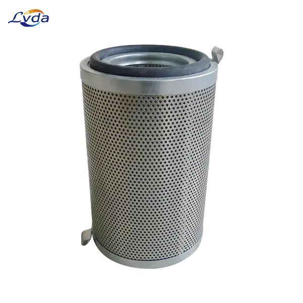 P3515B165-1 Air/Oil Separator