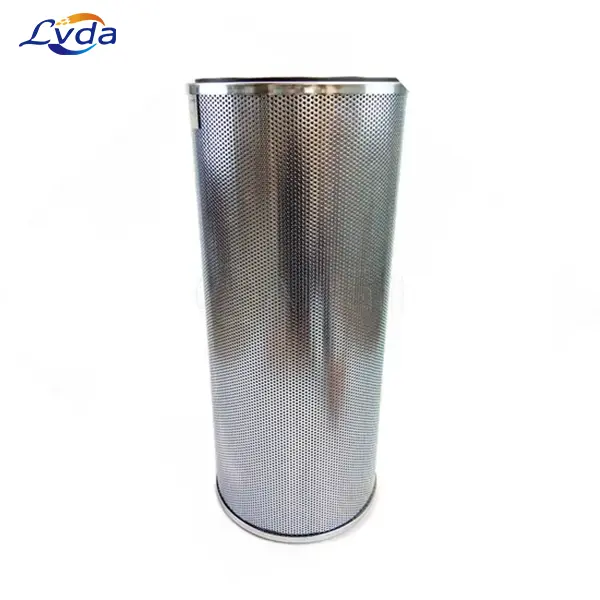3031527 Air Oil Separator
