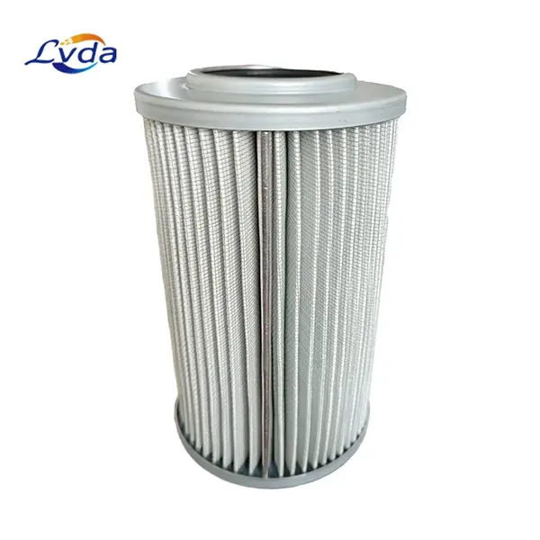 G00043567 Replacement filter element for two-stage centrifuge
