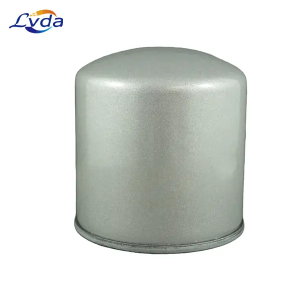 CSH65/75/85/95 oil filter refrigeration screw machine compressor 