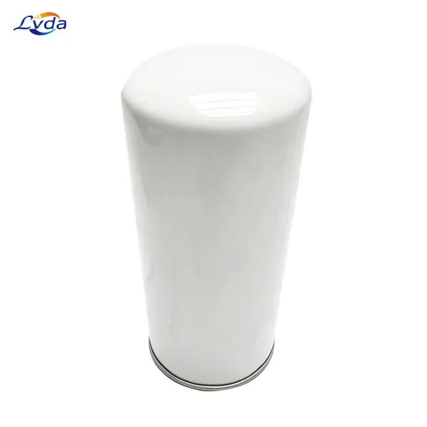 1625890922 Oil Filter Element