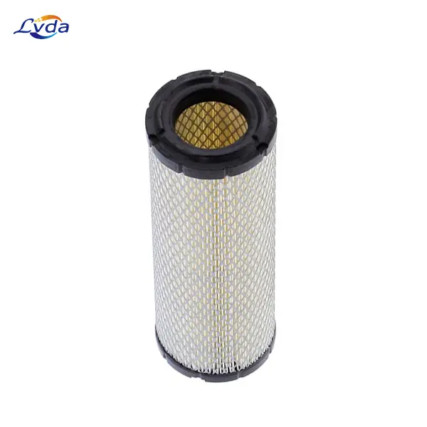 ED 2175 124 Air Filter Element