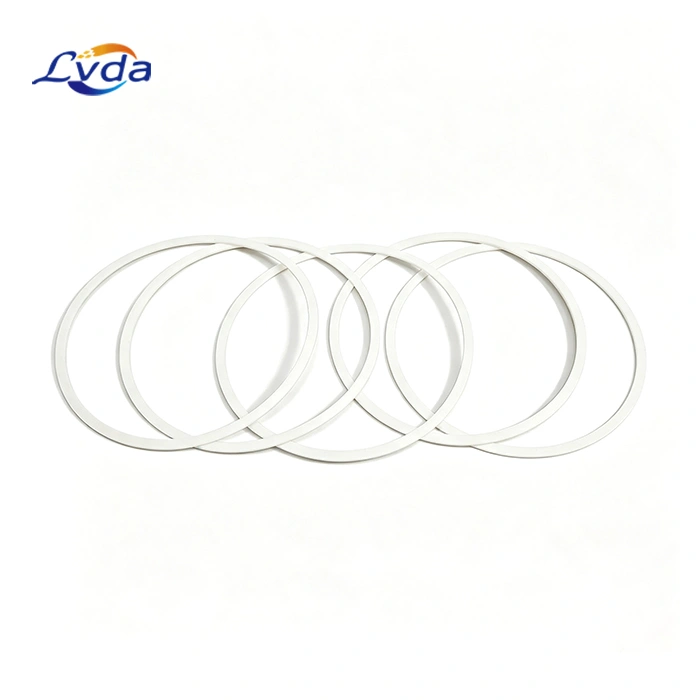 Refrigeration system accessories 48 flange drying filter