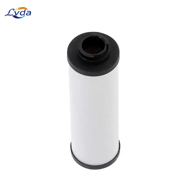 0072 HF Inline Filter Element