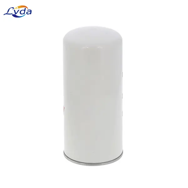1625165640 Spin-on oil filter