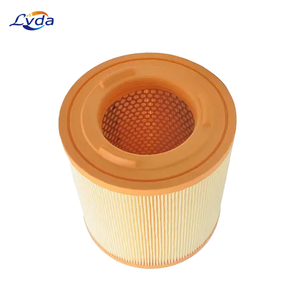 222165155 Compressor air filter