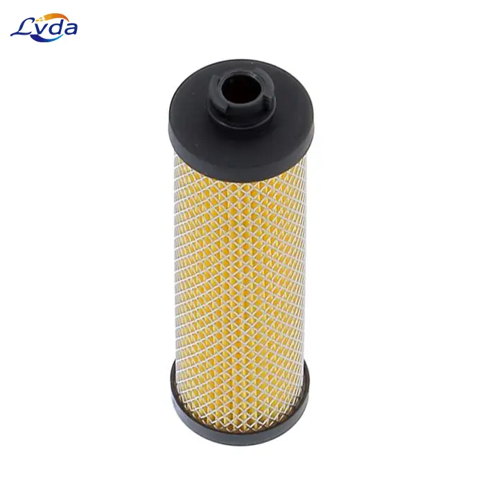 0030PF In-line Compressed Air Filter Element