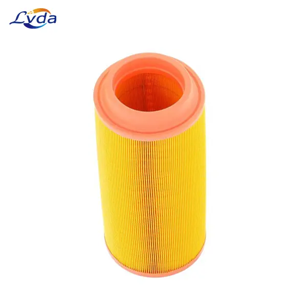 569004801 Air Filter Cartridge