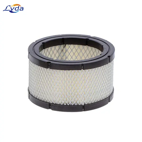 640110 Air Filter Cartridge