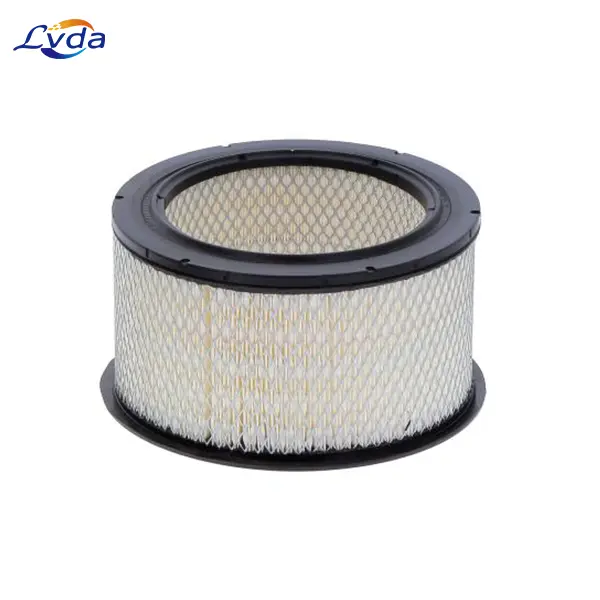 SA6672 Air Filter Cartridge