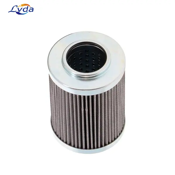 HP3201A10ANP01 Hydraulic oil filter element