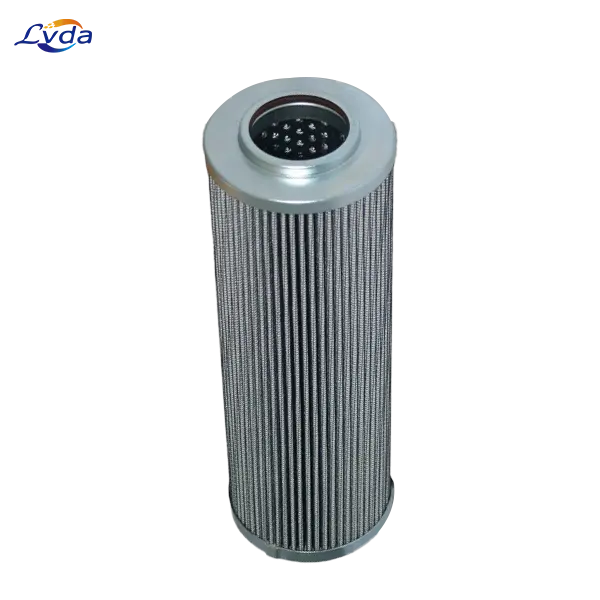 938356Q Hydraulic oil filter