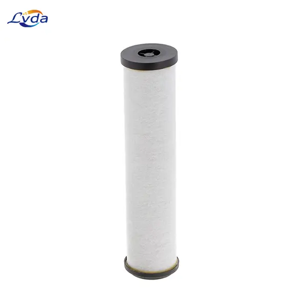 0280HF In-line Filters