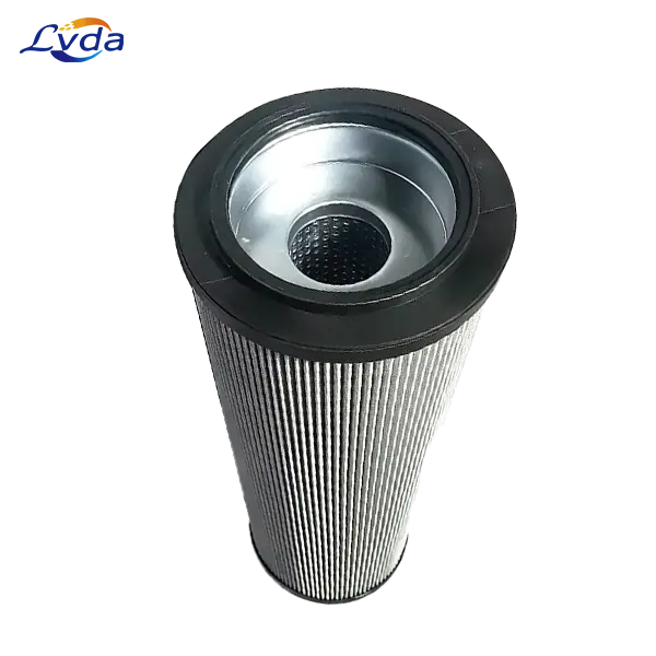 MEH1449RNTF10N/M50, MEH1492RNTF10N/M50 Gearbox Filter Element