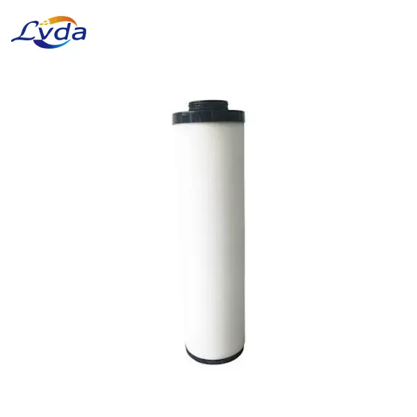 0220CF Inline Filter Element