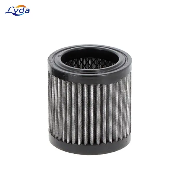32012957 Air Filter Elements