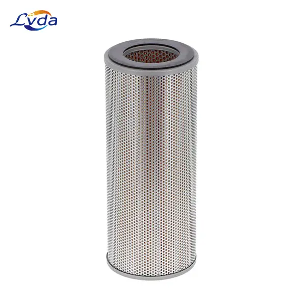 49607/59607 Oil filters