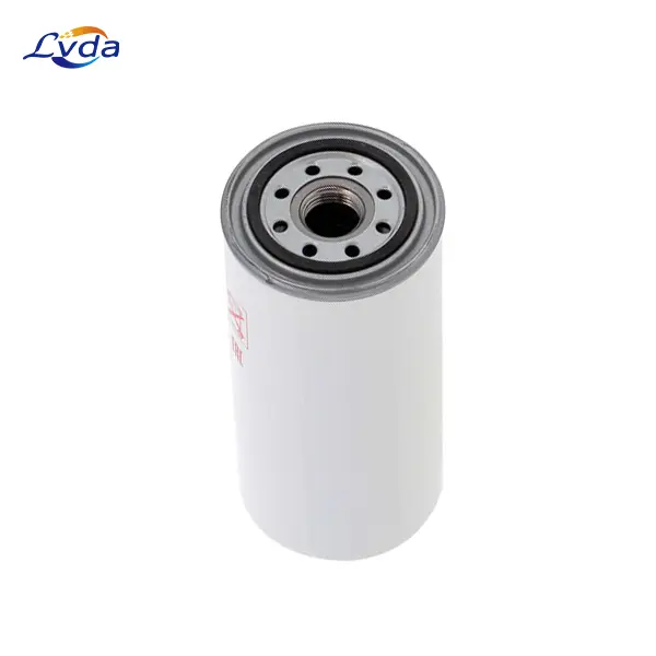 2903783600 Oil Filter