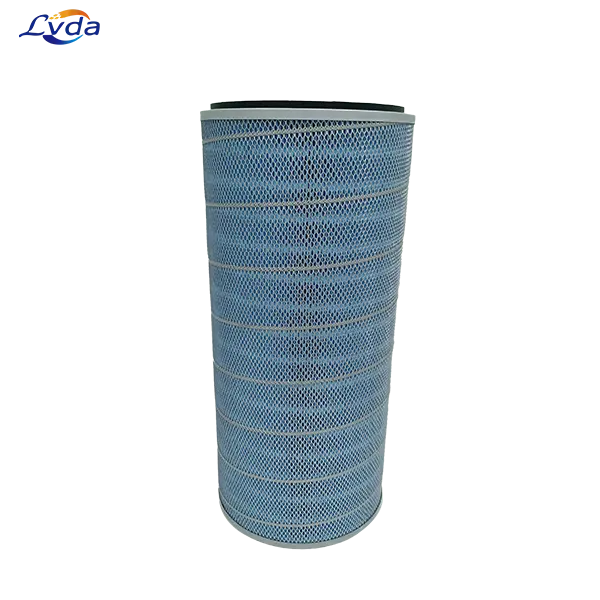 02250135-149 Air Filter Cartridge