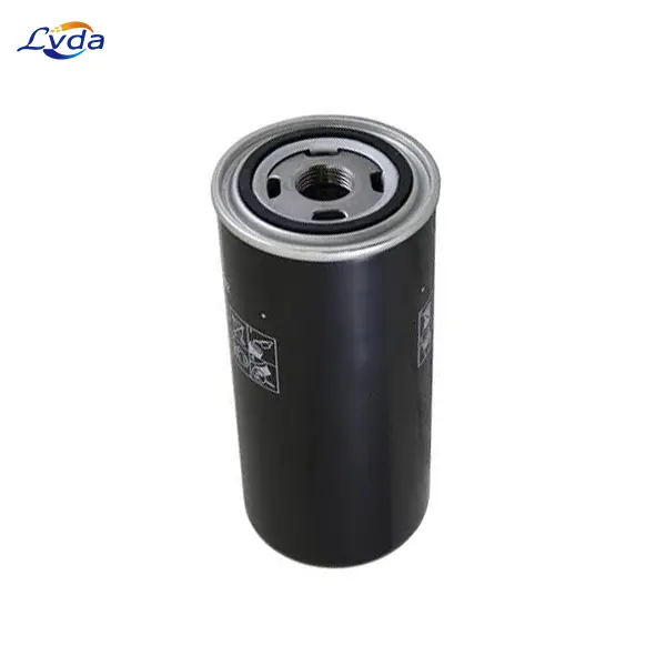 6.1981.10020 Spin-on Oil Filter Element