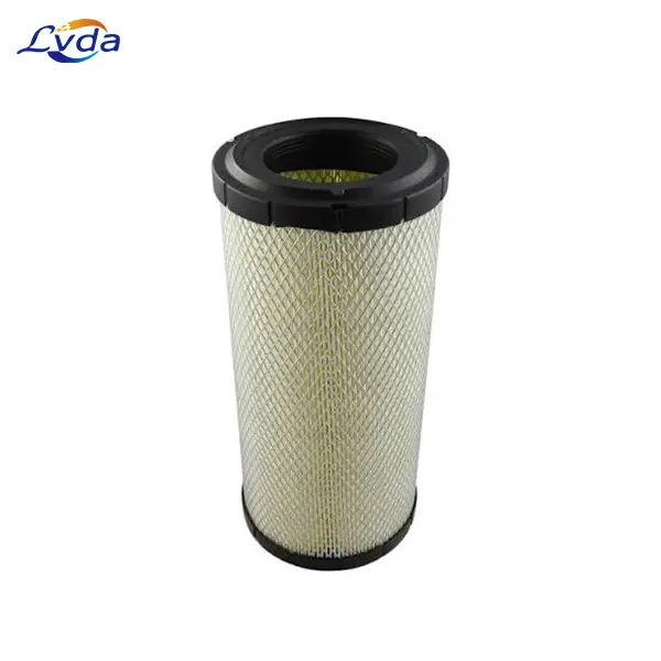 21717211 Air Filter Element