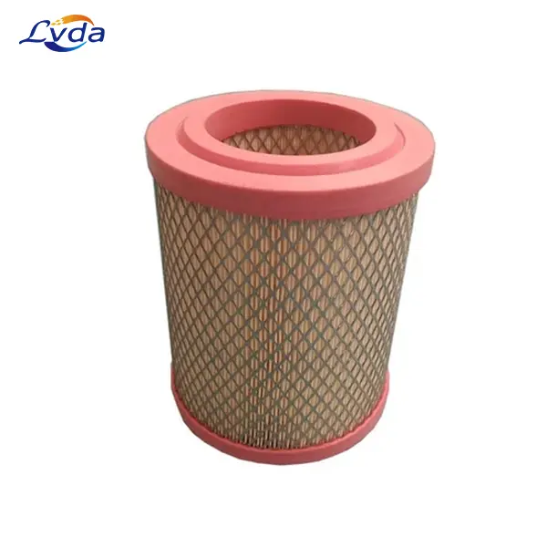 1625173734 Air Filter Element