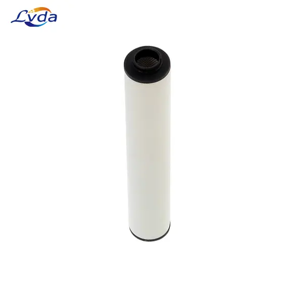 0220 HF Inline Filter Element