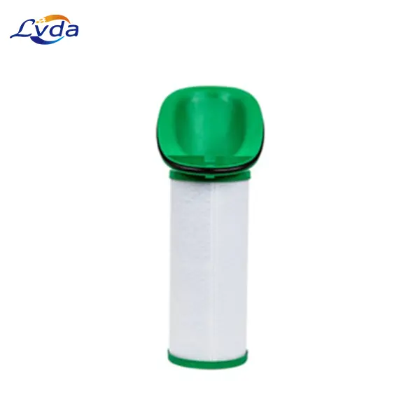 P200E Air Filter