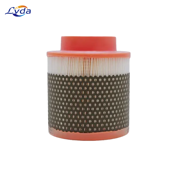 24262784 Air Filter Element