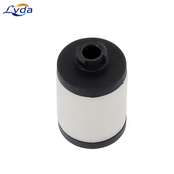 0010HF Pipeline Air Filter Element