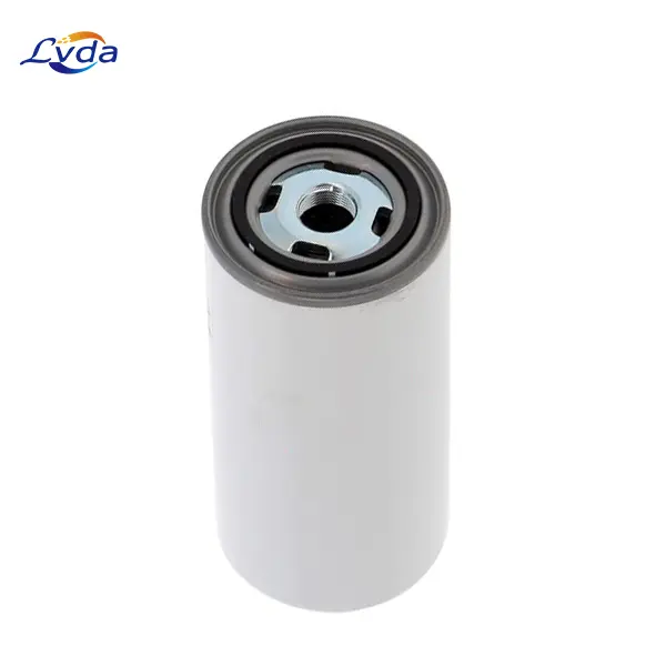 1625185452 Oil Filter Element