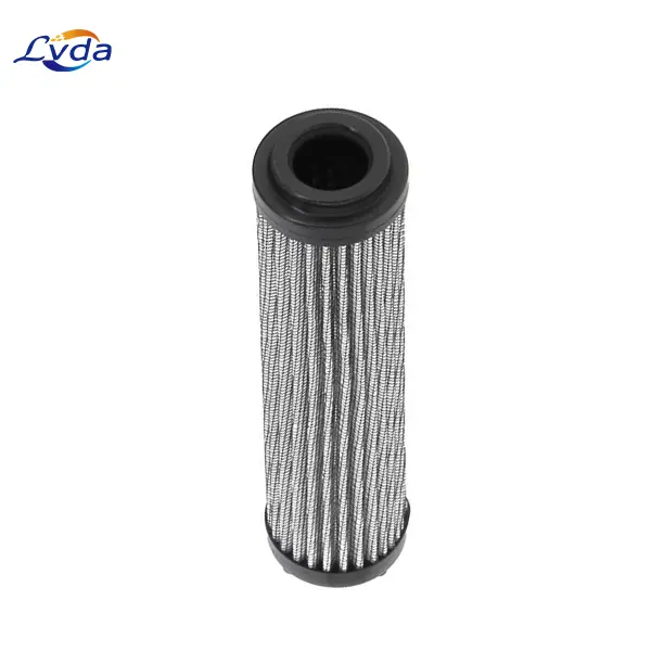 938327Q Hydraulic Oil Filter