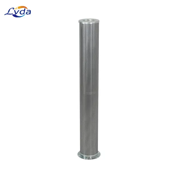 531B0100H04 Coalescing Oil Filter