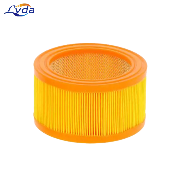 SA12561 Air Filter