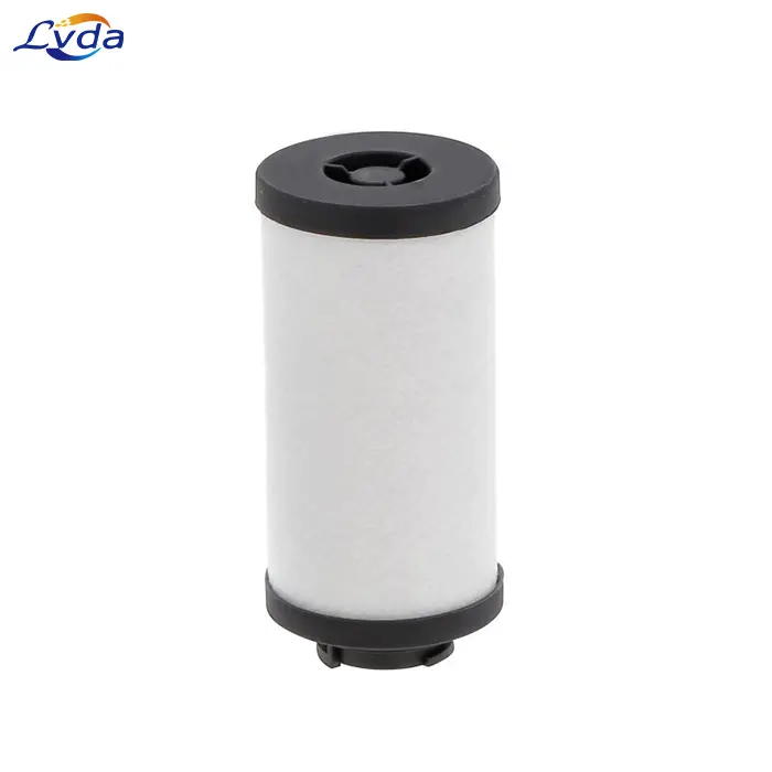 0034PF Inline Filter Element