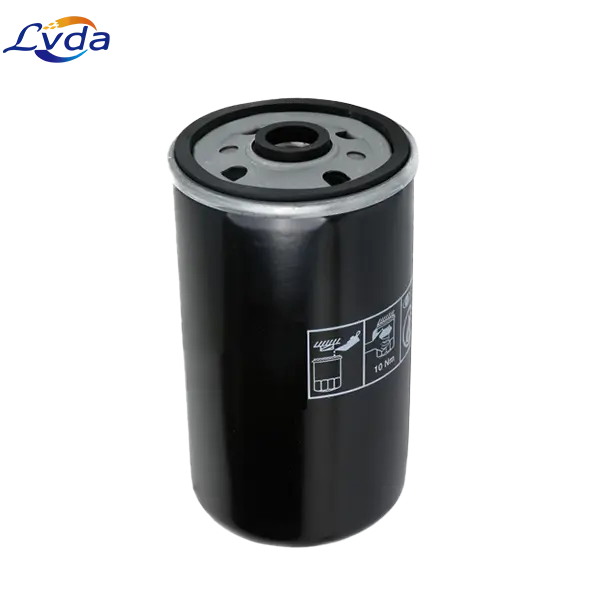 DS-3701L Air Compressor Oil Filter