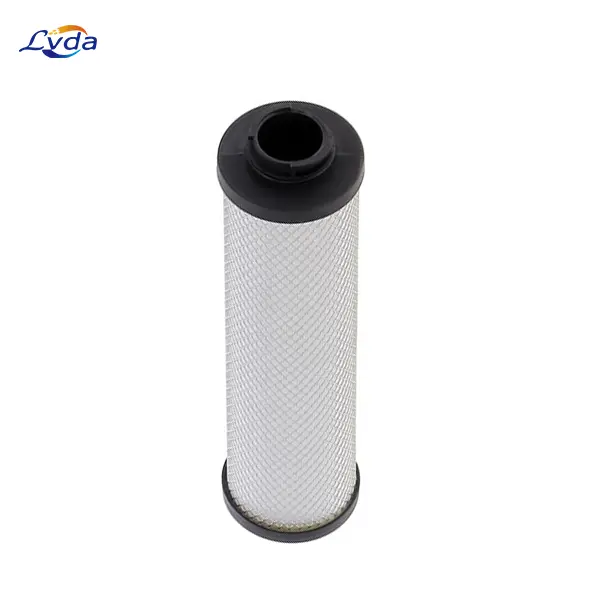 0095CF Inline Filter Element