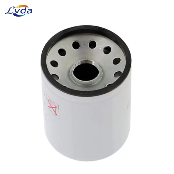 DS5701L Oil Filter