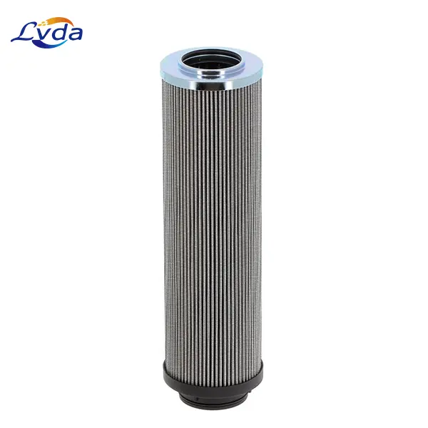 GO2022 Hydraulic Return Filter