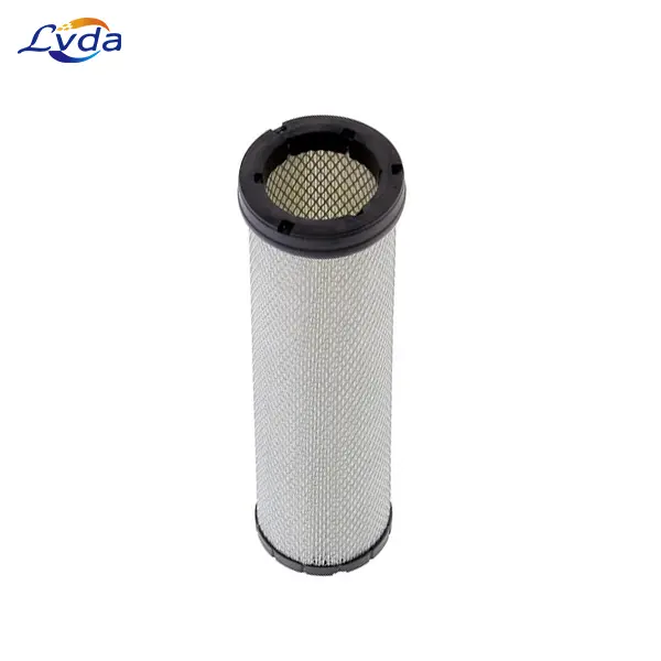AF 26114 Air Filter Secondary